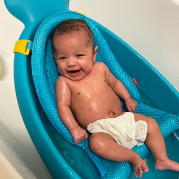 Please Share! Create a Bundle! I have three babies - Picture 13 of 15